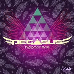 Hippocrene feat. Wink