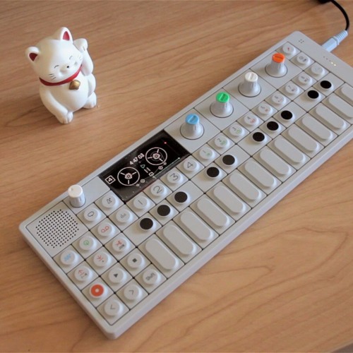 OP-1 08-15-16 (Piladex)