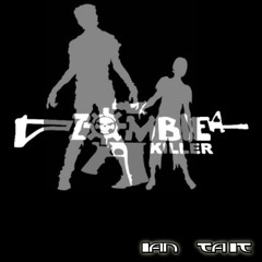 Zombie Killer