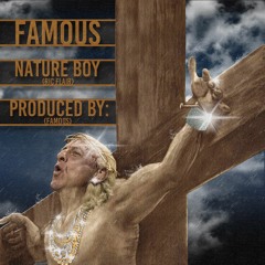 Famous - Nature Boy (Ric Flair)