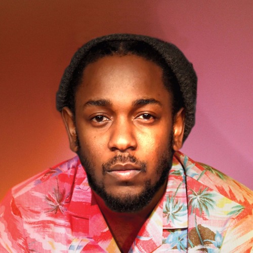 V. Dead by 3005