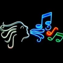 Mi Filosofia #Instrumental