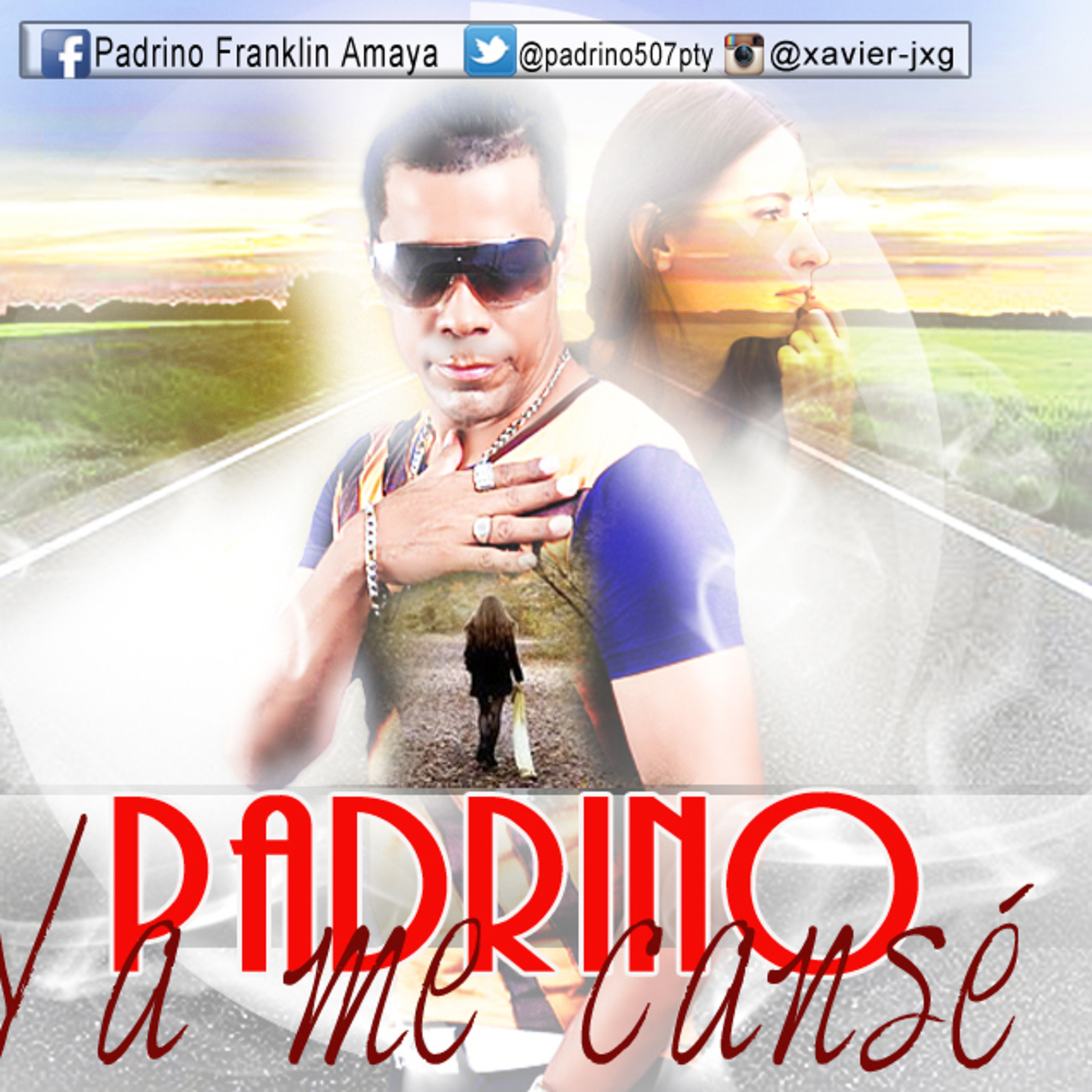Plena507.com