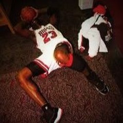 Loud Lord | Ballin In My Sleep