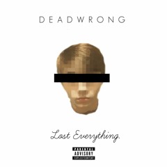 What Left Prod by. BluntedBeatz