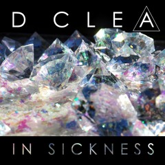 Wearing Skin (ALBUM VERSION)