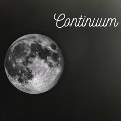 Continuum