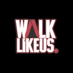 THE L.O.X. - FT - RICK ROSS x Tyler Woods - FEEL MY PAIN #WalkLikeUs