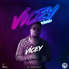 Vicey
