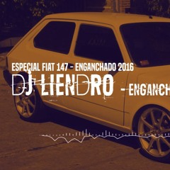 fiesta
