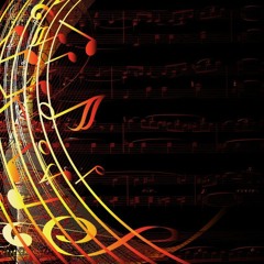 Back To How It Use To Be