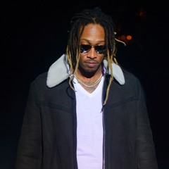 Future - Guap On Me