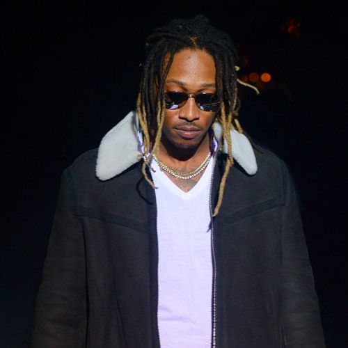 Stream Future Guap On Me by User 788660685 Listen online for free(03)