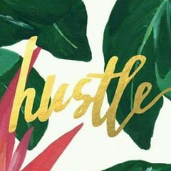 AAMD Late Night Mixed.mp3