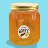 070 Presents Honey By Shake Ralphy River Hack And Treee Safari Prod By The Kompetition Mp3