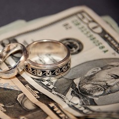 Million Dalla Capo - Choosy