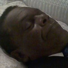 Jadey Kruger World Of Sin Ft. SOLO