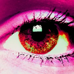 Enigma