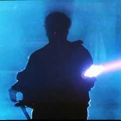 FMsynth Amiga - Terminator by Azz