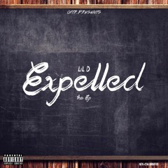 Waiting (Feat. Vulture Whinehouse & Gordo)(Prod.By Mitch Johnson)