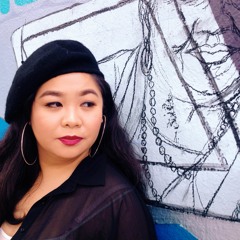 Through You- Demo (Unmixed & Unmastered)