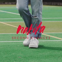 Nakita - Second Chances