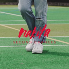Second Chances