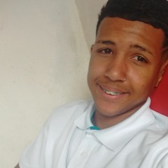 MONTAGEM - XEREQUINHA TA APERTADINHA - DEEJAYLOSS