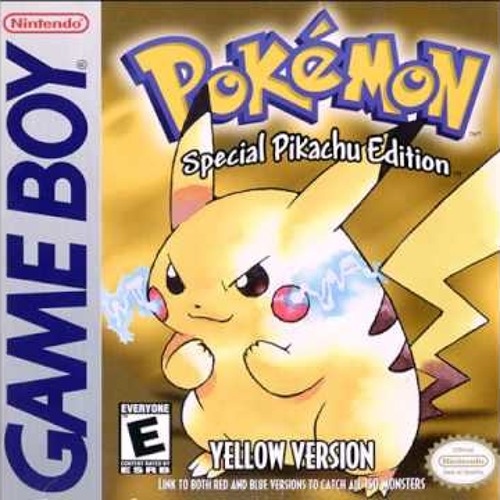 free 3ds theme codes pokemon