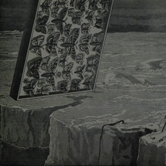 phillips - 8(5) frogs 1am TS-94 1