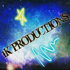 Or Nah Remix (Country)