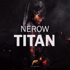 Nerow - Titan