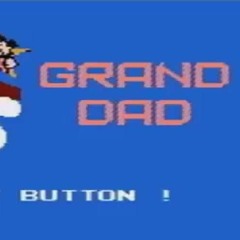 Undertale - It's Raining Somewhere Else