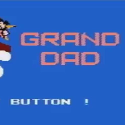 Undertale - It's Raining Somewhere Else