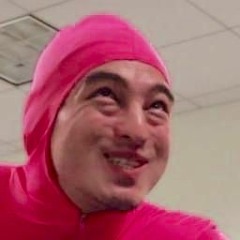 PINK LIFE