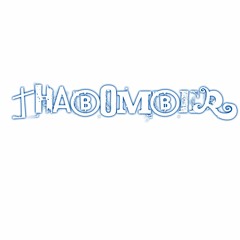 ThaBomber - TranCentral Vol 36