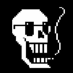 Uploads (Because Mobile is Crappy to Navigate)
