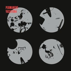 house musique hitlist
