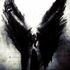 Dark Angel (original mix) Preview!