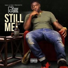 Still Me [Produced By Krissio]