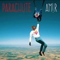 AM&#x21;R Parachute Artwork