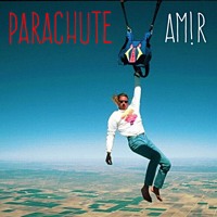 AM!R - Parachute