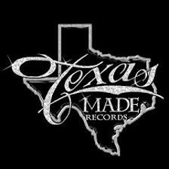 LIKE A DREAM x YUNG KILL - 2016