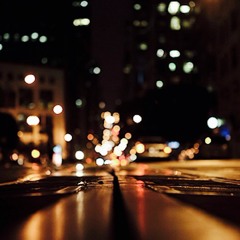 Vibes (Prod. Az Beats)