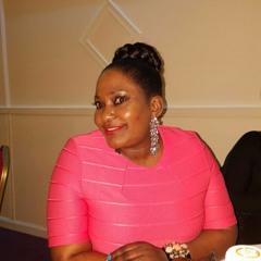 VIRGINIA - AKAWUWO 2016 DjMACPRO