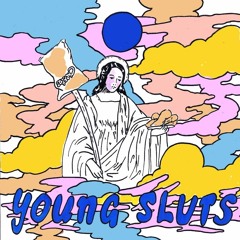 =CHEATO= (prod. snugsworth)