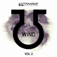 George Privatti, Daniel Spanjaard - Amsterdam (Original Mix) [TRANSMIT]