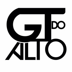 == PODCAST 002 DJ GT DO ALTO ( PART. MC ORELHA ) EDIÇÃO SUADOR DE VAGINA