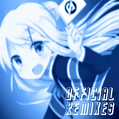 Said - Dancing (Zixtone Remix)