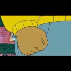 In The Way (prod By Kamal) Pretty&TKG